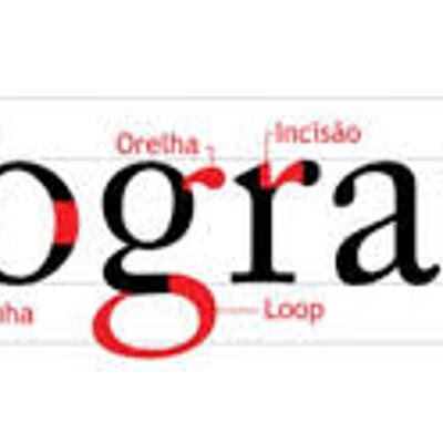 Timeline: TIPOGRAFÍA