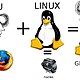 Gnu linux