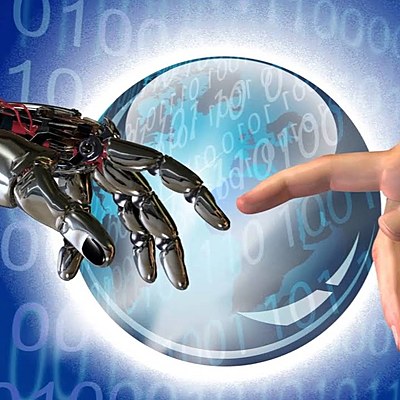 Timeline: Avances científicos y descubrimientos tecnológicos que se han realizado desde los años 60 en México y en el mundo.