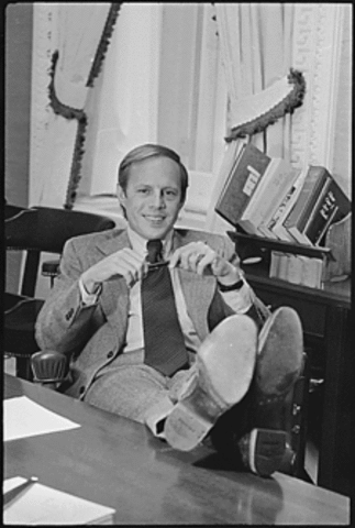 Kick-Outs and Resignations