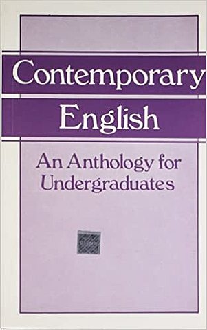 Contemporary - Present