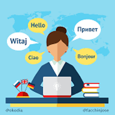 Timeline: Traduccion y su contexto historico