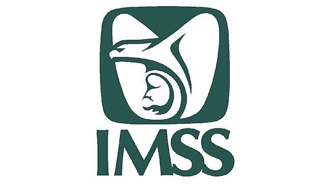 Se crea el Instituto Mexicano del Seguro Social (IMSS)