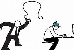 INTERNACIONAL     (Santiago de Chile)