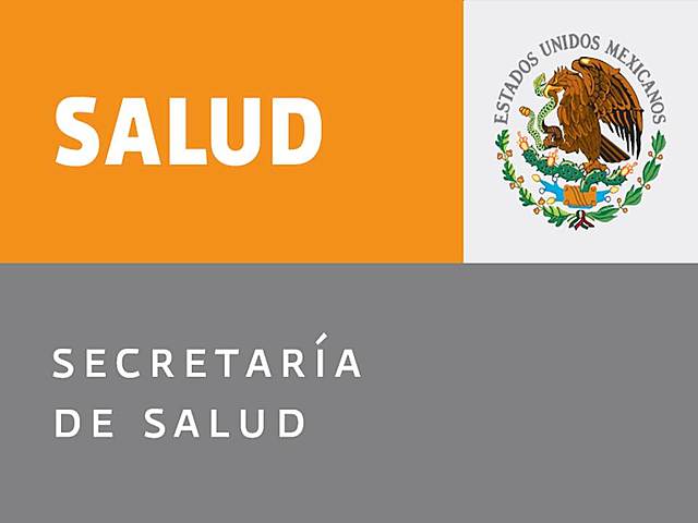 Se crea Secretaría de Salubridad y Asistencia Pública en México