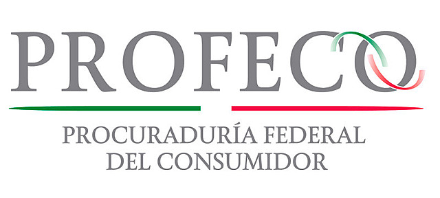 La Profeco advirtió que sopas instantáneas pueden producir malestares como dolor de cabeza