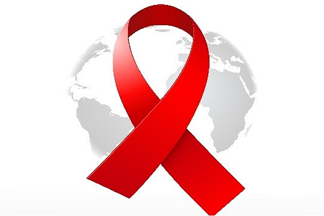 Primer caso reportado de un paciente con SIDA