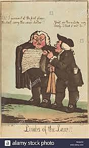 Decreto constitucional de Apatzingán