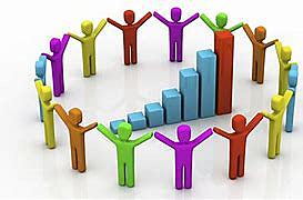 INTERNACIONAL     (San Francisco)