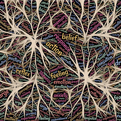 Timeline: Historia de la Psicología cognitiva