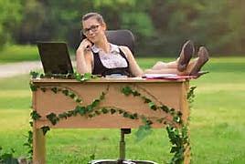 HISTORIA EUROPEA  (Francia e Italia)