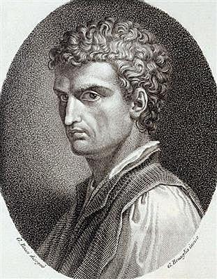 Leos Battista Alberti (1404-1472)