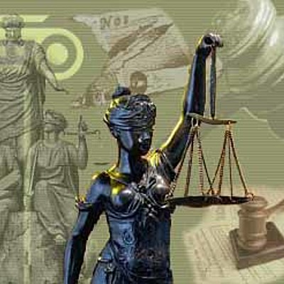 Timeline: Derecho del Trabajo en el Tiempo