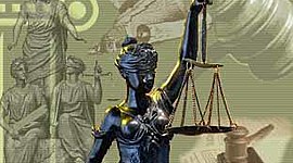 Timeline: Derecho del Trabajo en el Tiempo