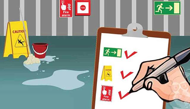 HISTORIA EUROPEA   (Italia)