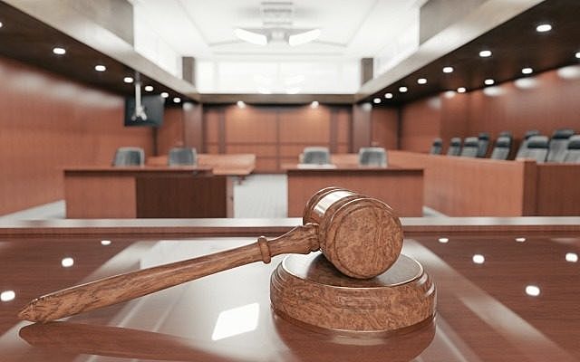 NACIONAL (México)  Reforma laboral de México.