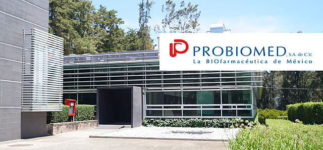 Vacuna de la Hepatitis B y tratamiento de insuficiencia renal crónica.