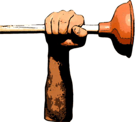 "plumbers" Visit Ellsberg's Psychiatrist's Office