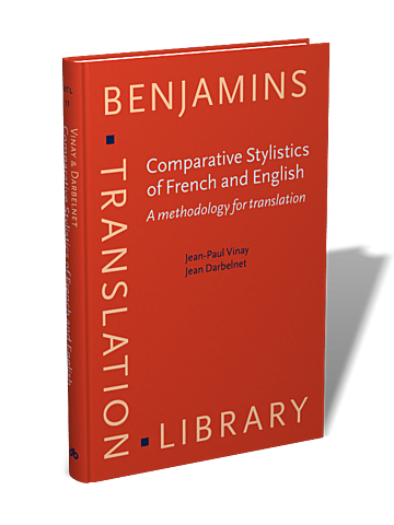 Procedimientos de la traducción