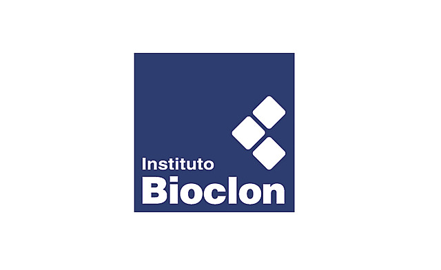Creación del instituto Bioclon.