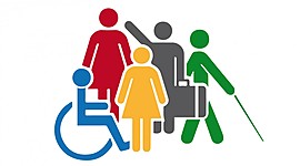 Timeline: Actividad 1: Linea de tiempo. Intervención Educativa.