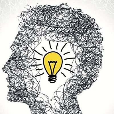 Timeline: Historia de la Psicología Cognitiva