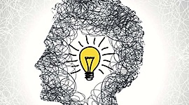 Timeline: Historia de la Psicología Cognitiva