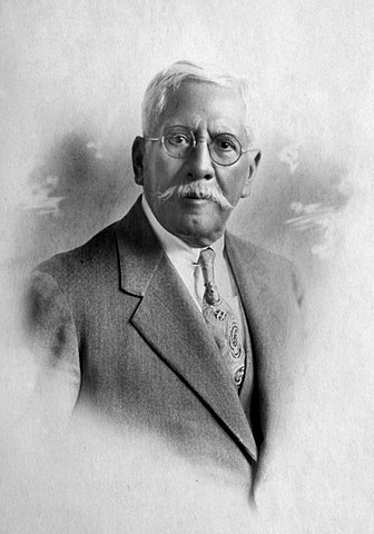 APROBACIÓN DEL ARTÍCULO 123 DE LA CONSTITUCIÓN DE 1917 (MÉXICO)