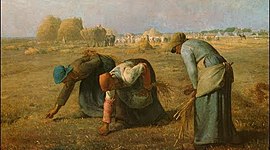 Timeline: Derecho del trabajo en el tiempo