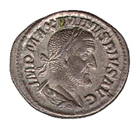 4.	Nemesfém pénzek