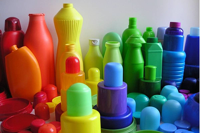 Tecnología de "Rotura Foto térmica"