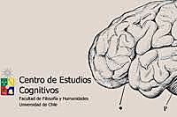 Bruner funda: Centros de Estudios Cognitivos