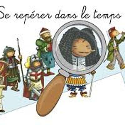 Timeline: Dates et événements clés de la périodisation