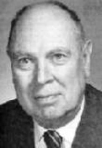 Robert Gagne - Task Analysis