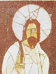 Début du Christianisme