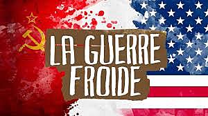 Guerre Froide