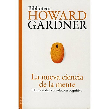La nueva ciencia de la mente