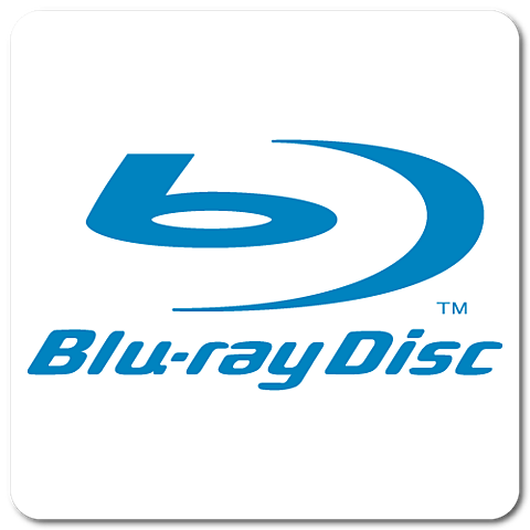 Blu Ray