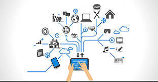 2020 Avance hasta la fecha