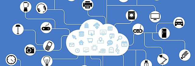 2017 IC Y LA TECNOLOGÍA DE CADENA DE BLOQUES CONVERGERÁN