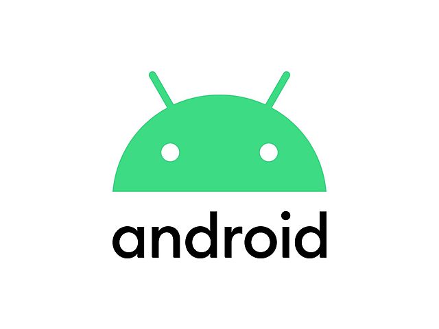Android Founded