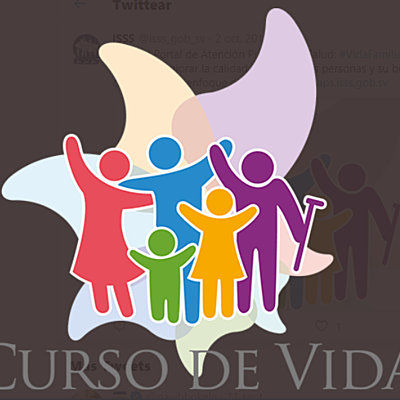 Timeline: La vida antes y después del COVID-19