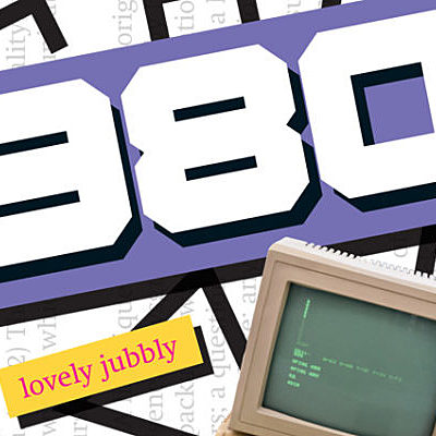 Timeline: Computing in the 1980's