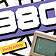 1980s postcard blog header 1130x400
