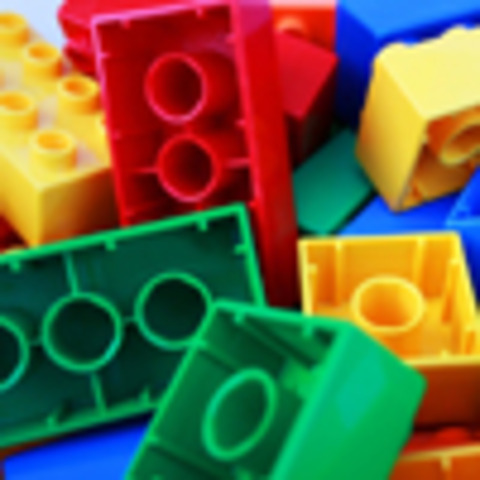 Systems Theory and Systematic Instructional Design