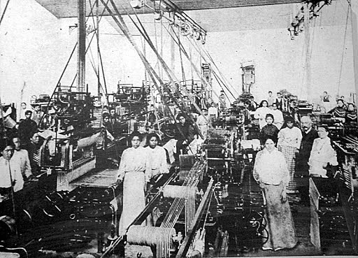 Gran Círculo de Obreros