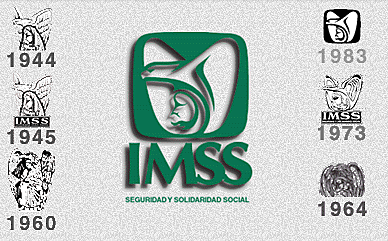 Creación del IMSS