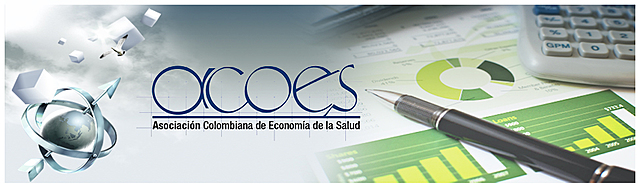 Coloquio de Investigadores