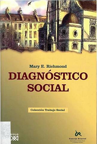 DIagnostica Social.
