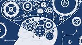 Timeline: ANÁLISIS HISTÓRICO DE LA PSICOLOGÍA COGNITIVA